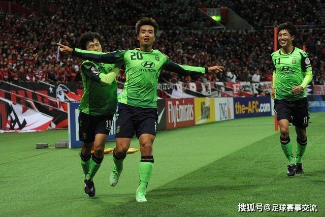 迪奥曼德宣称父亲是巴黎拥趸 此前多次说是利物浦死忠